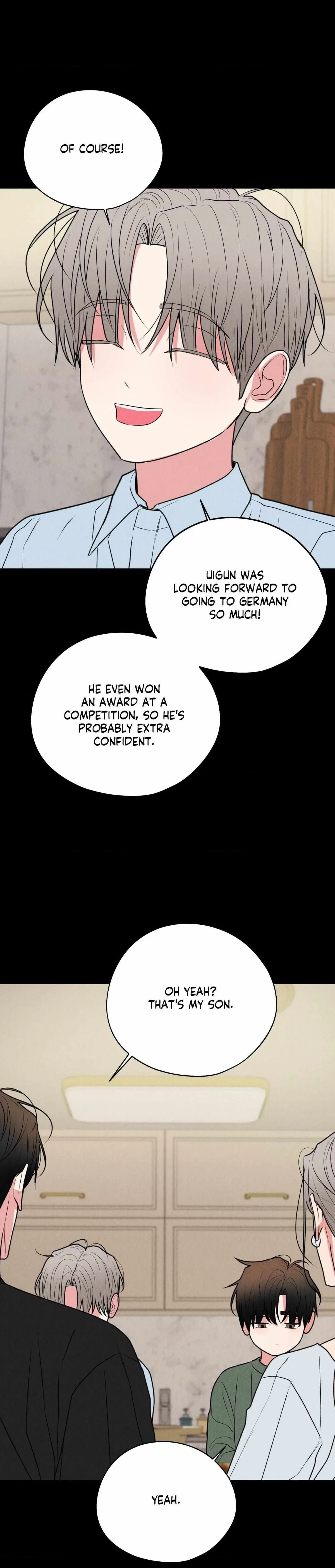 Chapter 71, page 4