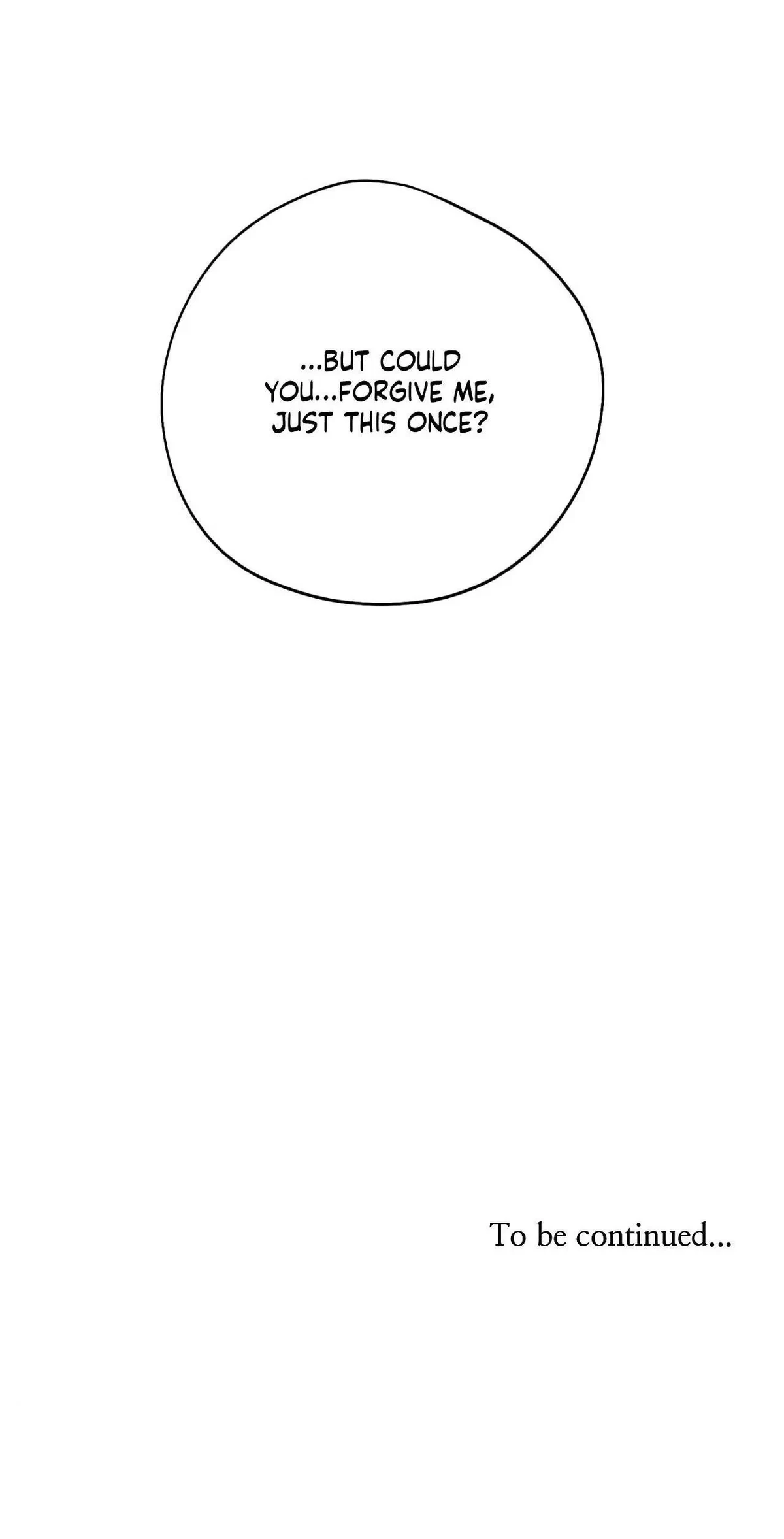 Chapter 71, page 40