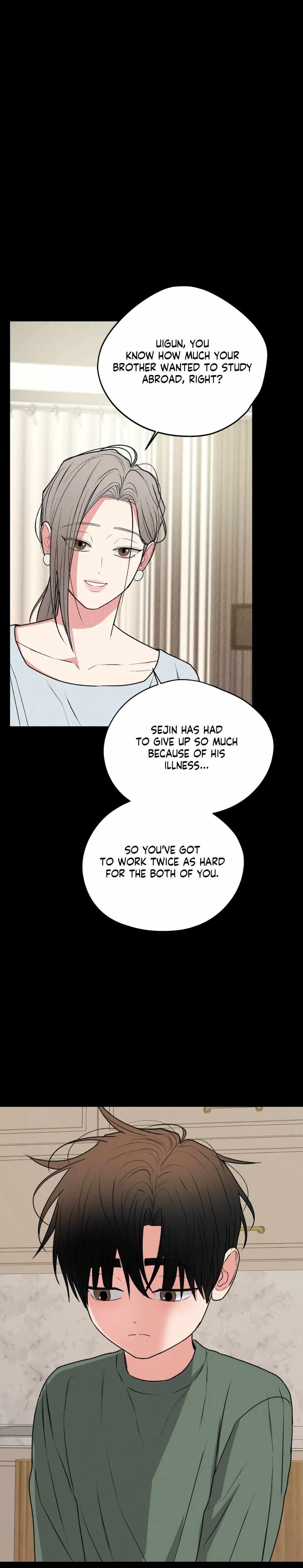 Chapter 71, page 5