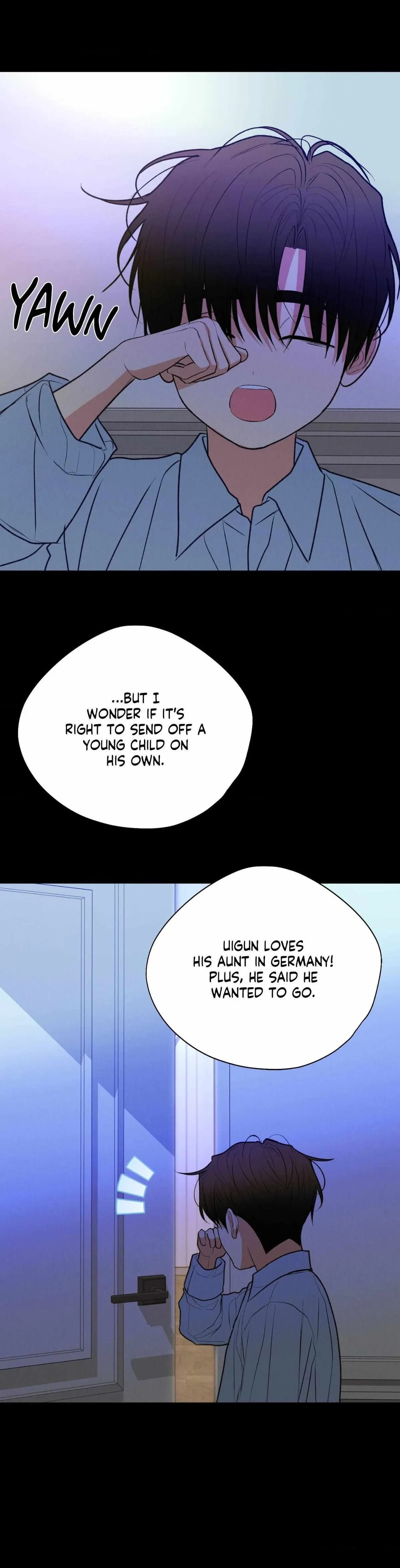 Chapter 71, page 8