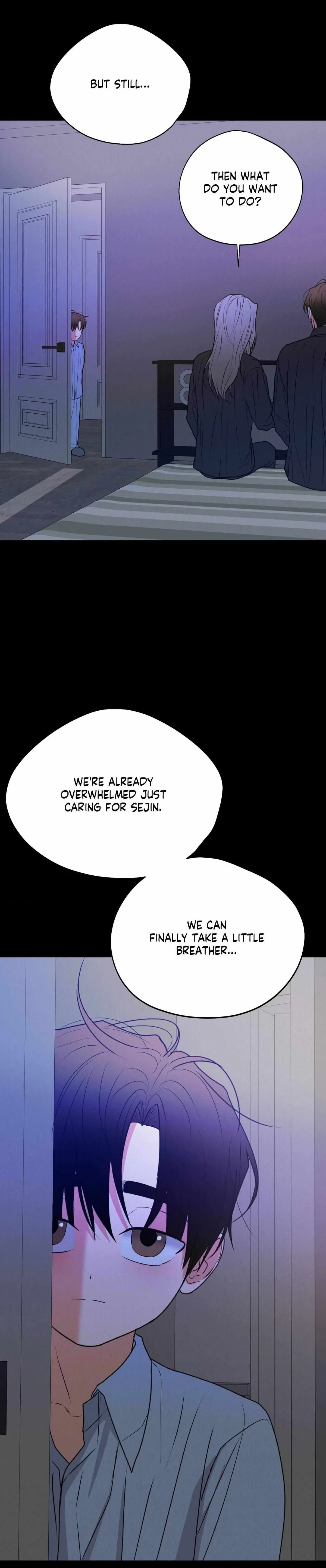 Chapter 71, page 9