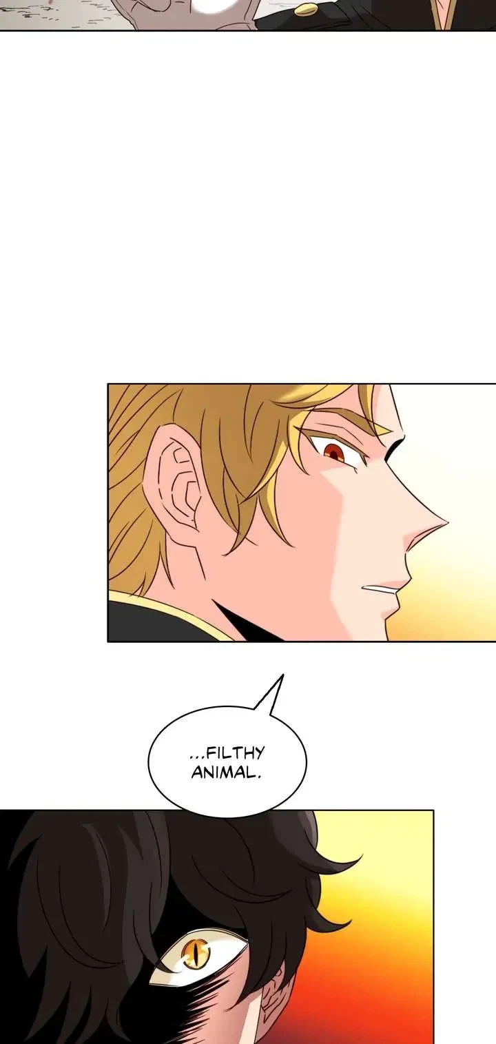 Chapter 1, page 10