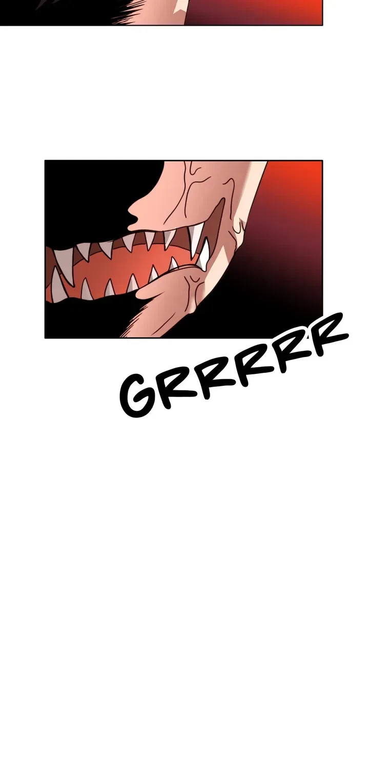 Chapter 1, page 11