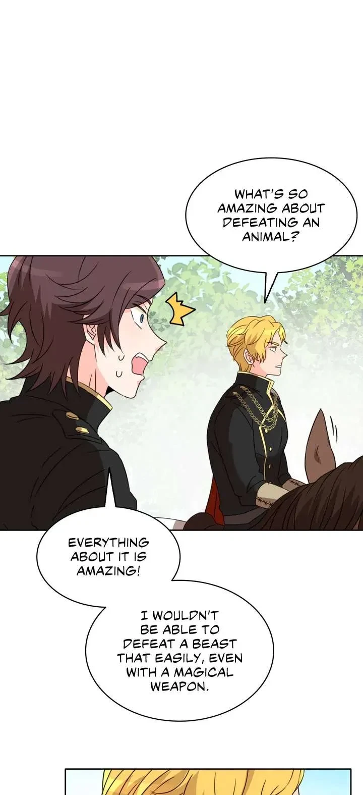 Chapter 1, page 16