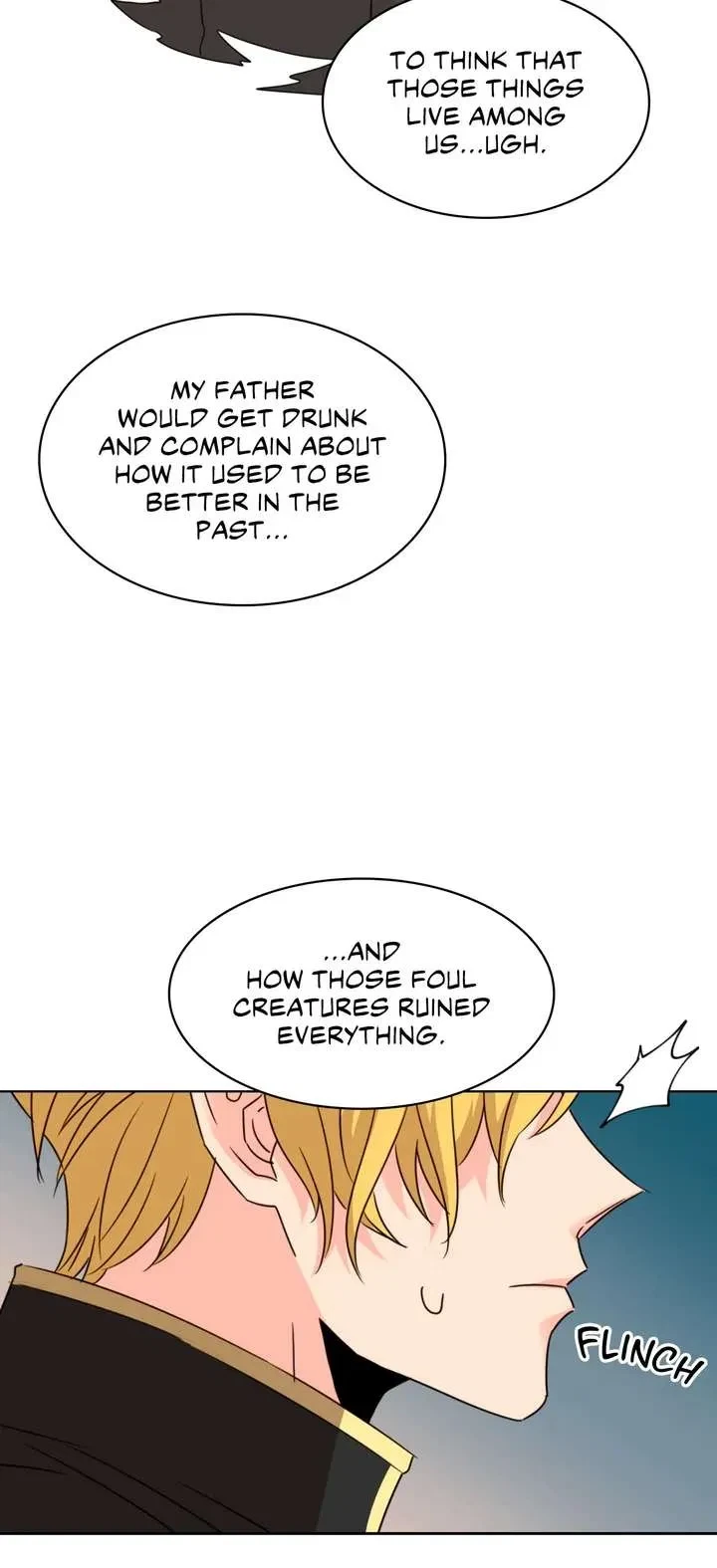 Chapter 1, page 18