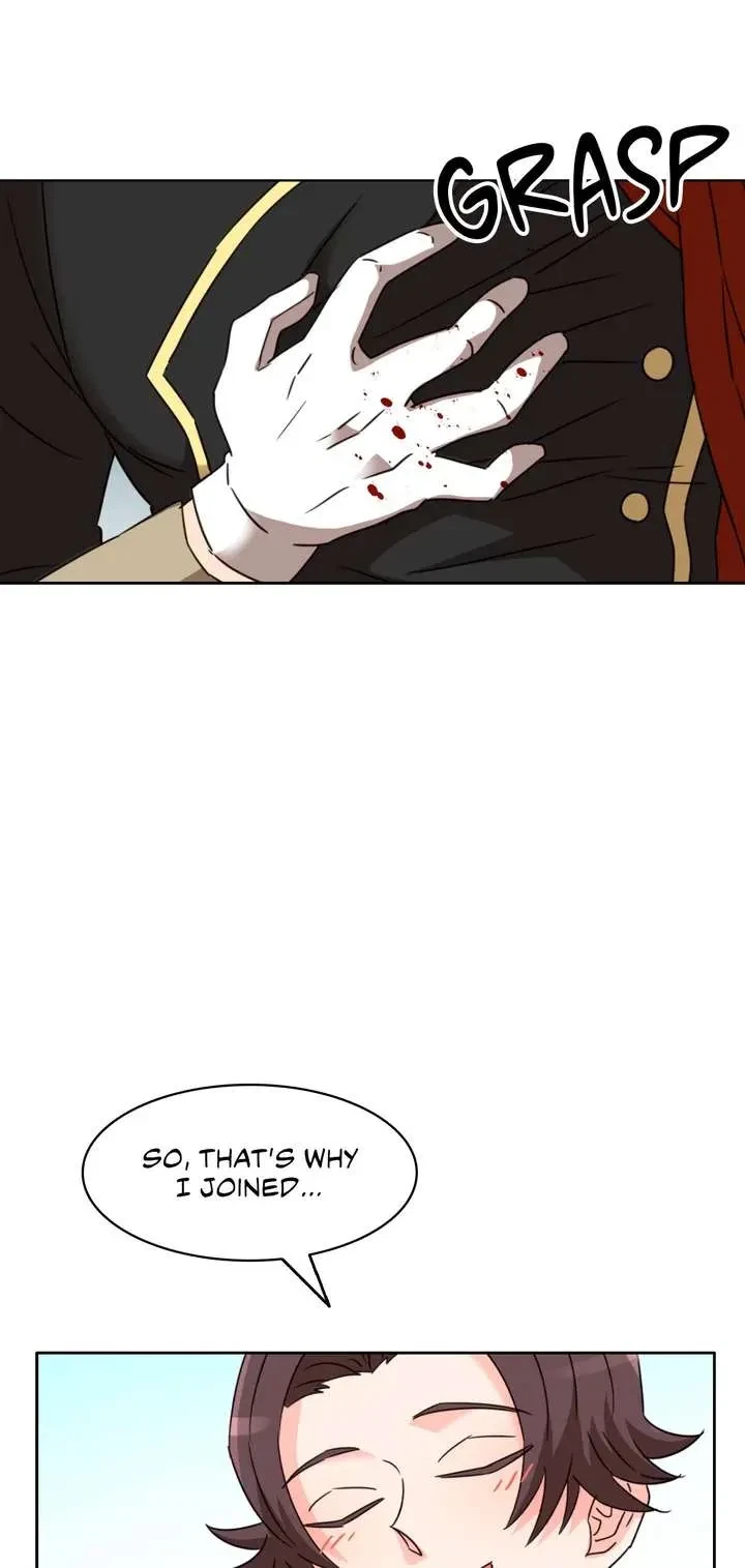 Chapter 1, page 20