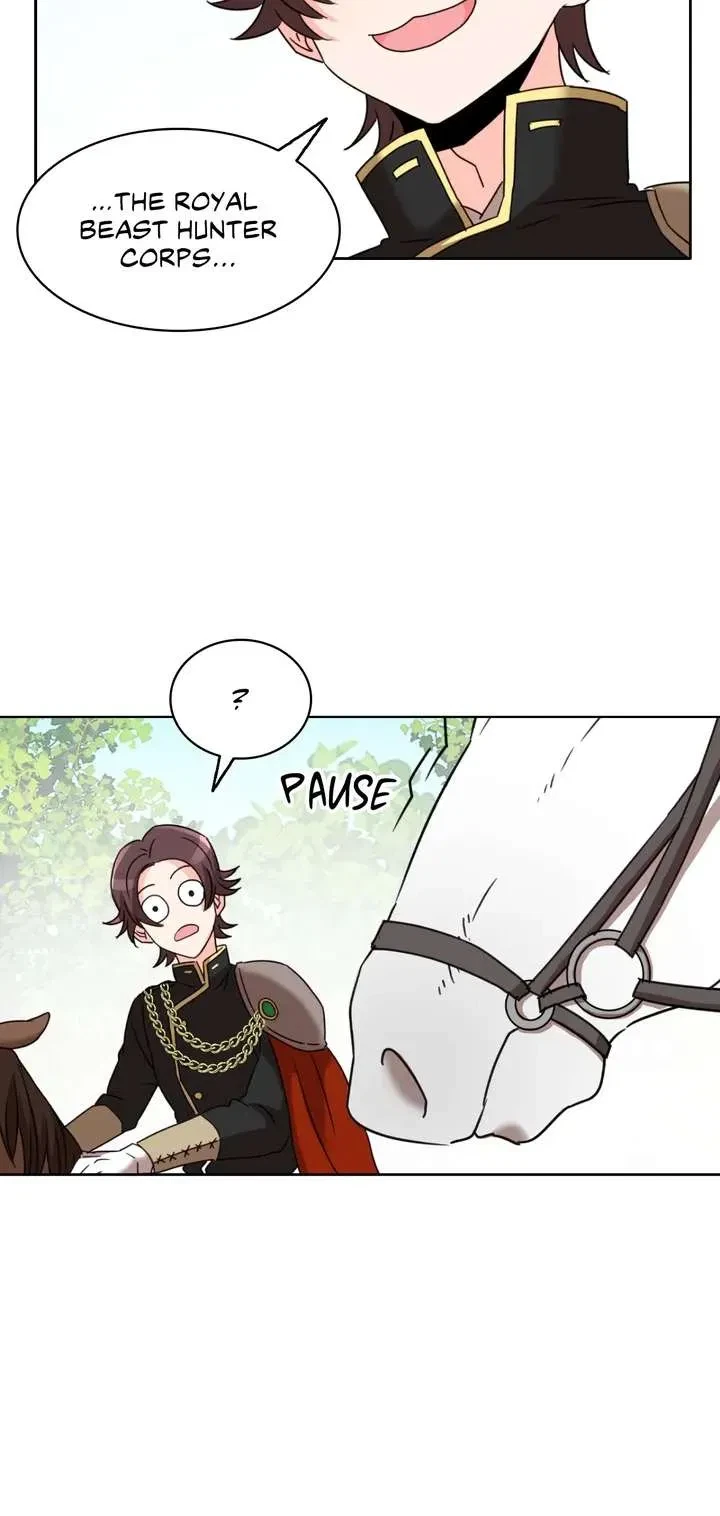 Chapter 1, page 21