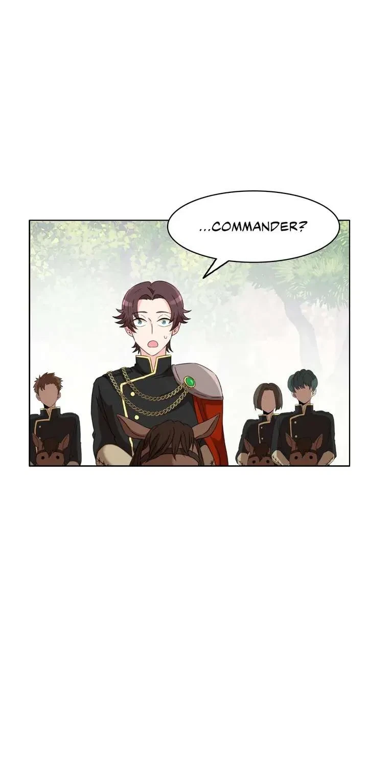 Chapter 1, page 23