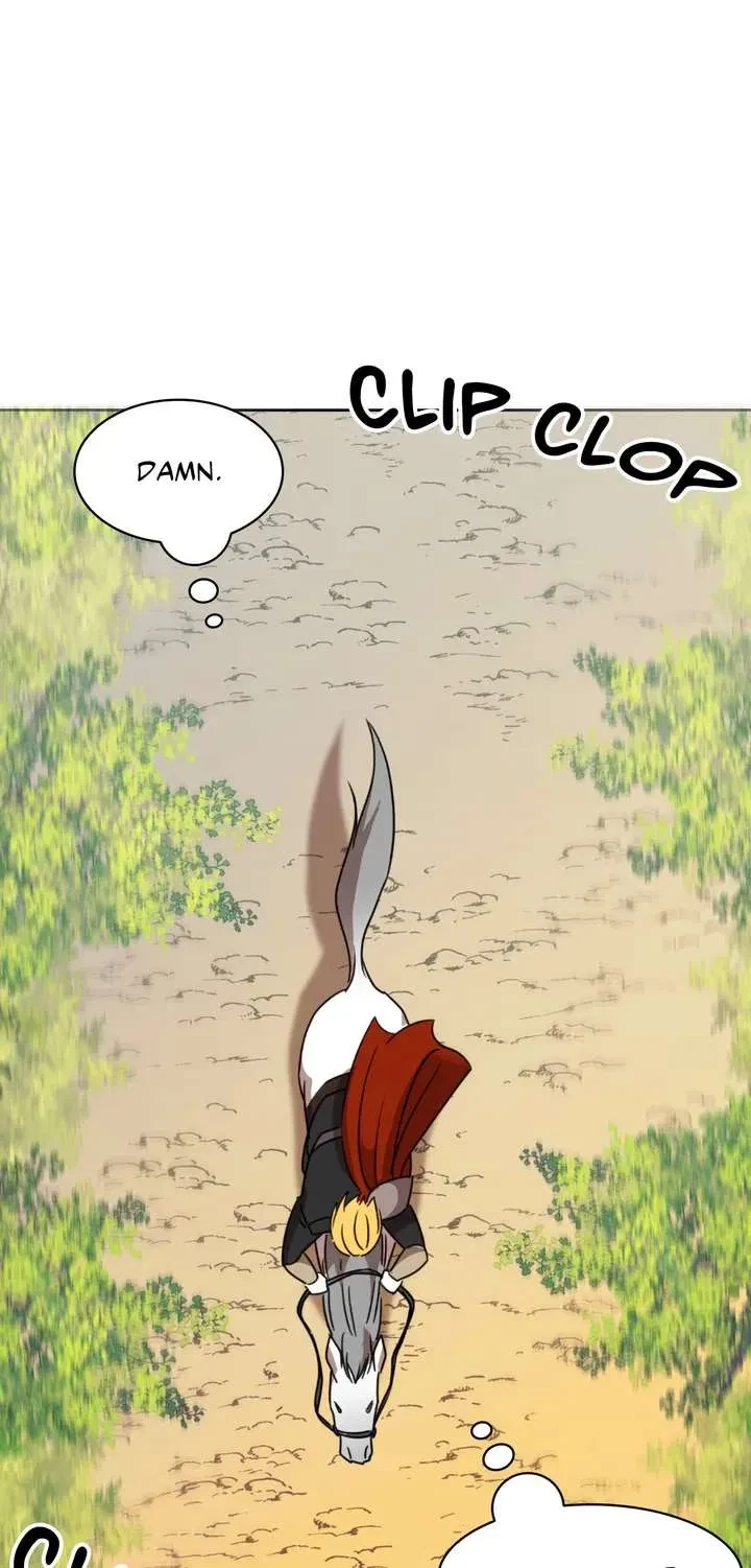 Chapter 1, page 24