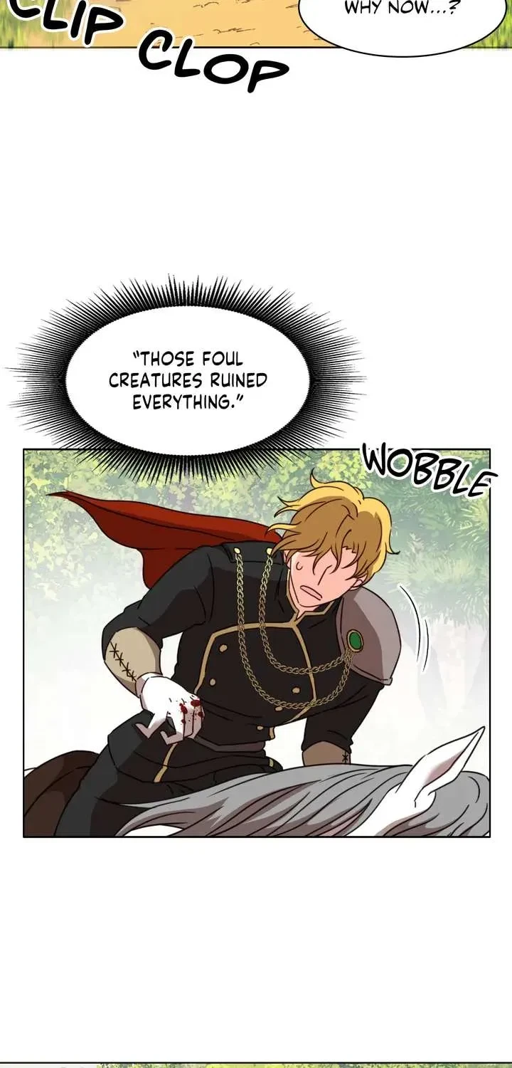 Chapter 1, page 25