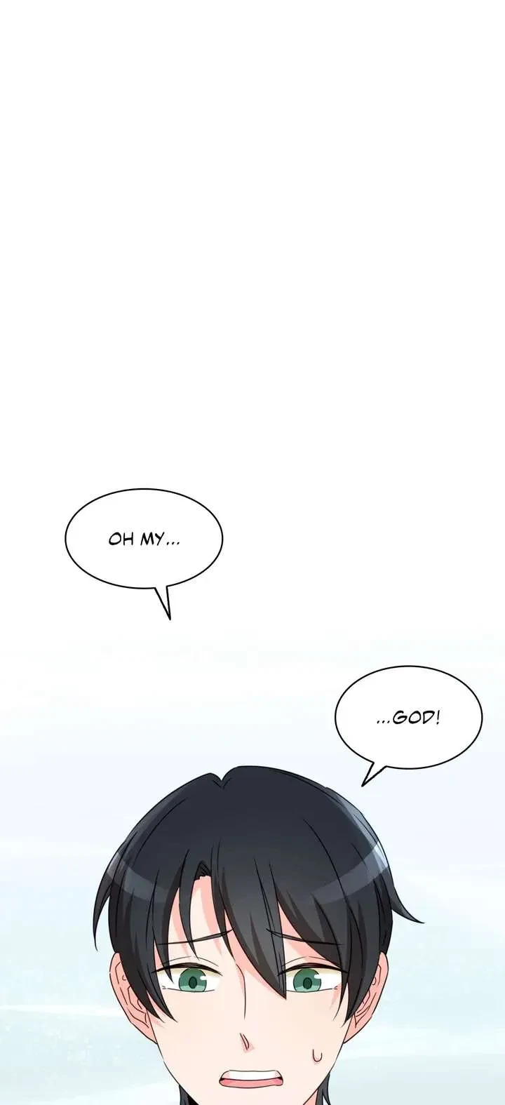 Chapter 1, page 26