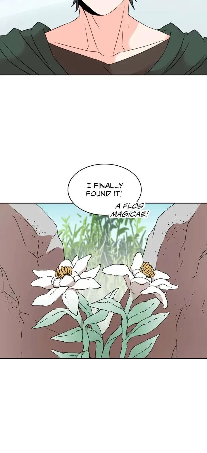 Chapter 1, page 28
