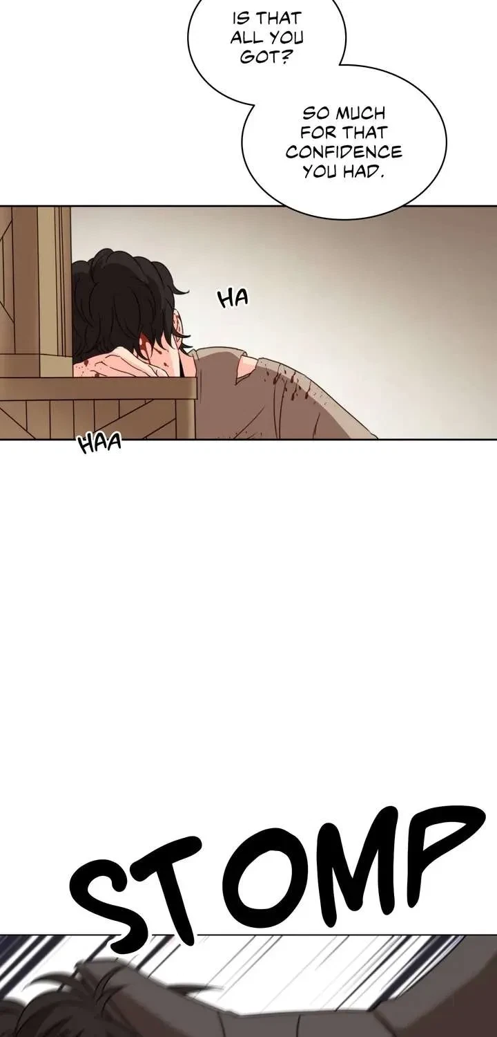 Chapter 1, page 3