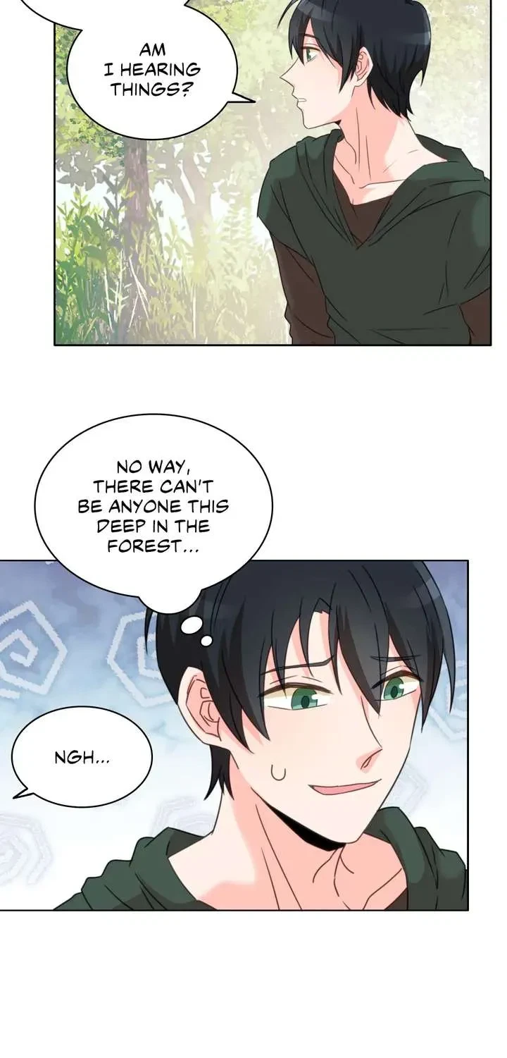 Chapter 1, page 31