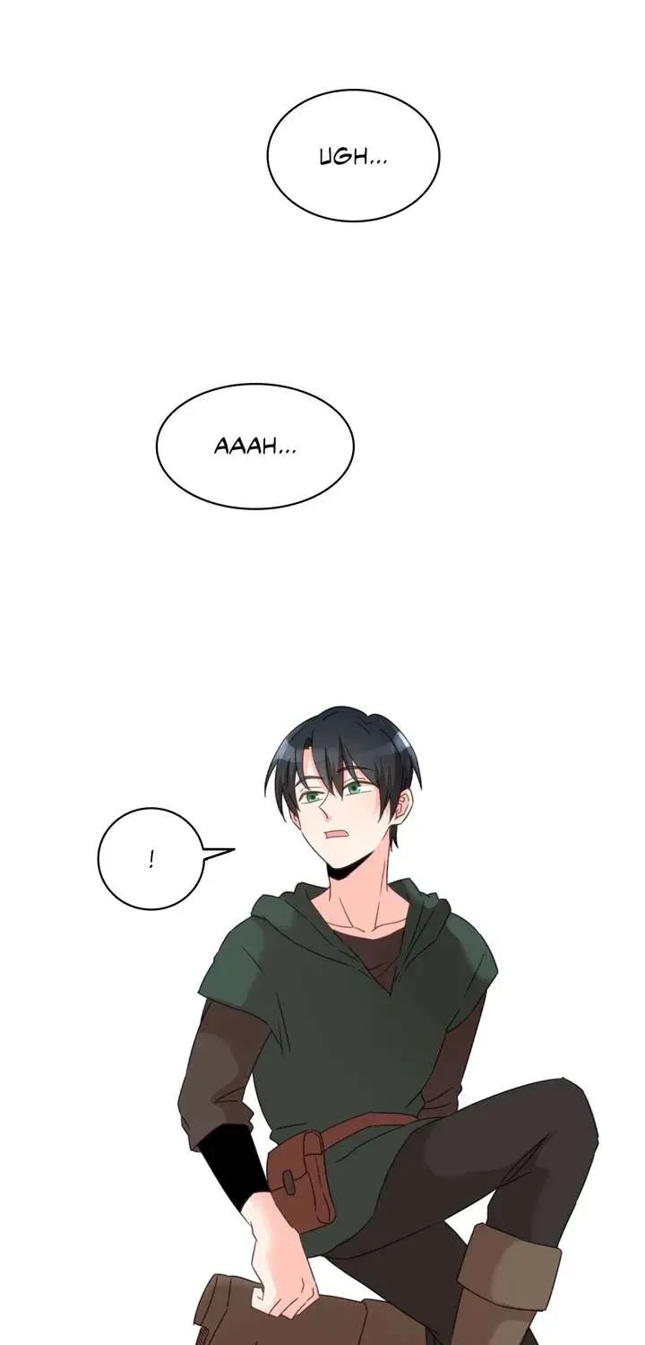 Chapter 1, page 32