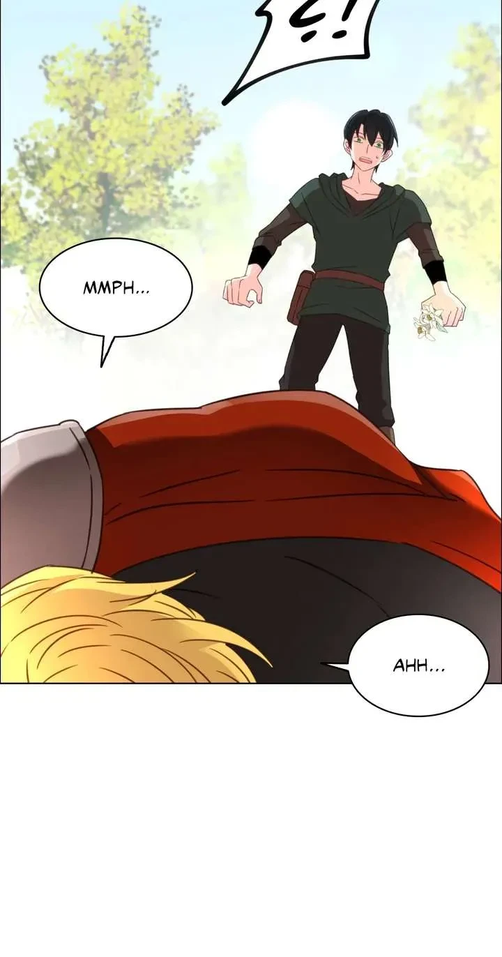 Chapter 1, page 33