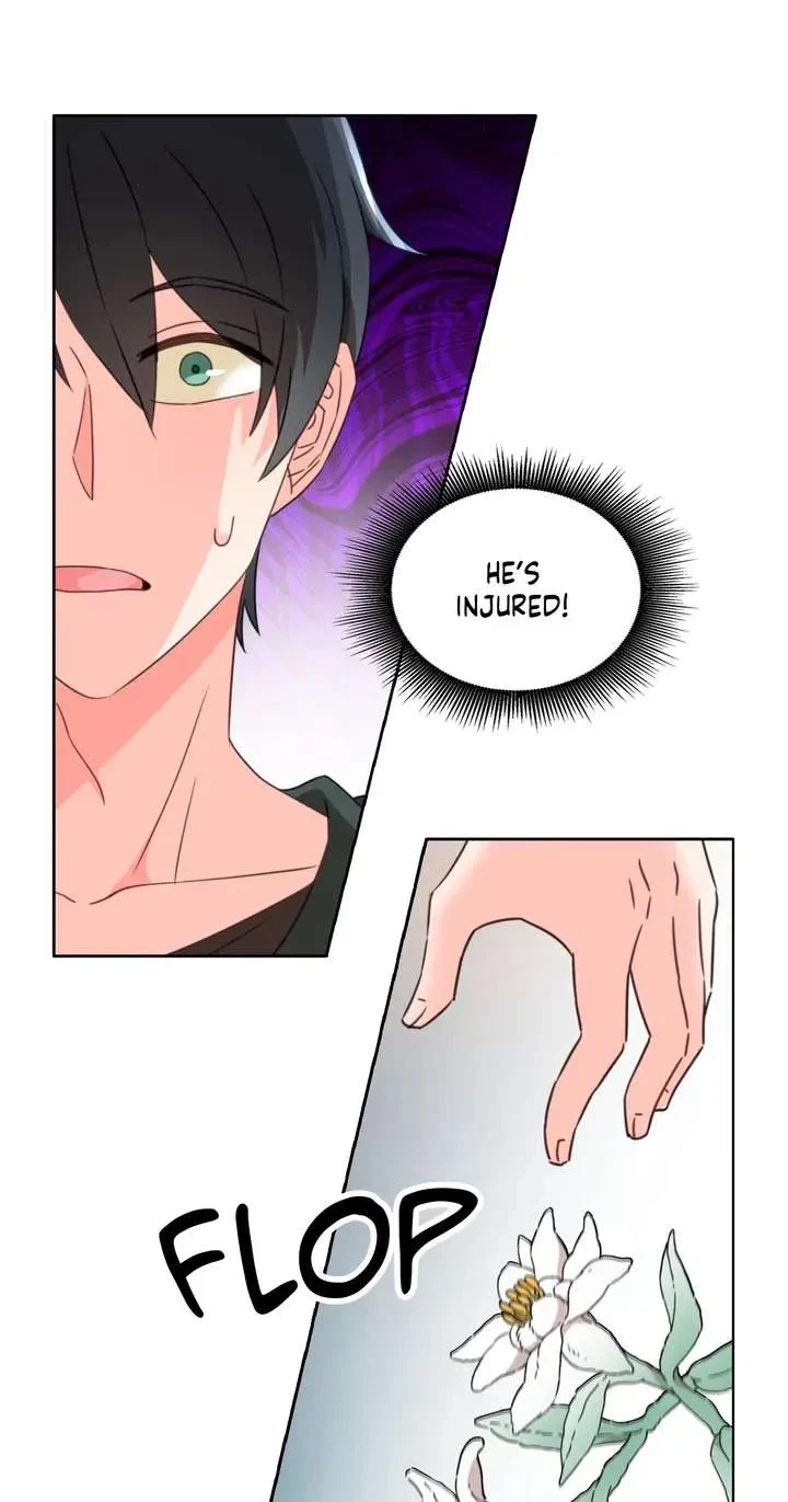 Chapter 1, page 34