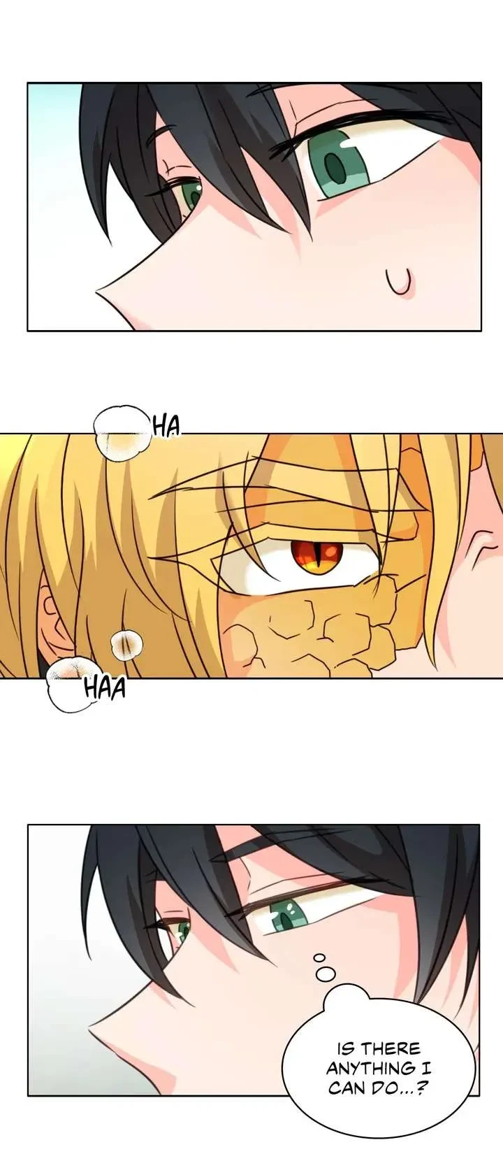 Chapter 1, page 37