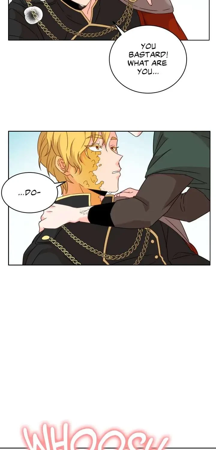 Chapter 1, page 39