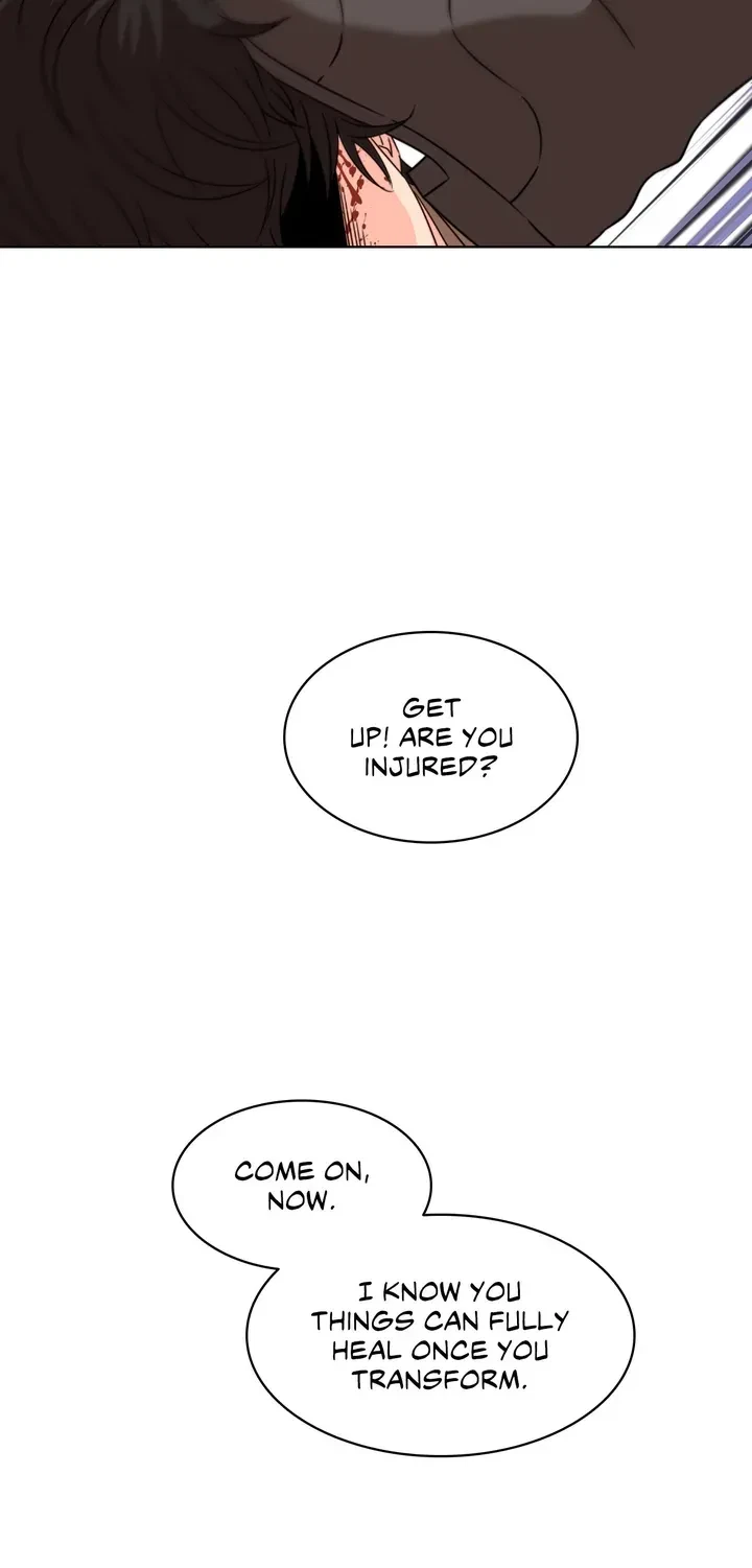Chapter 1, page 4