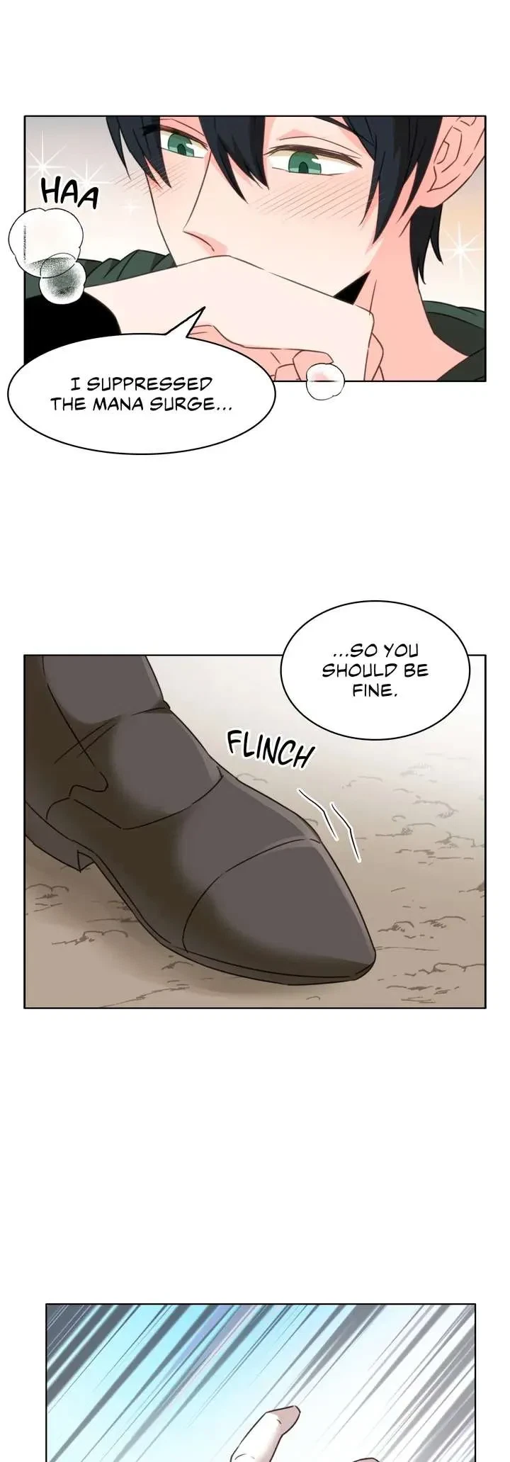 Chapter 1, page 45