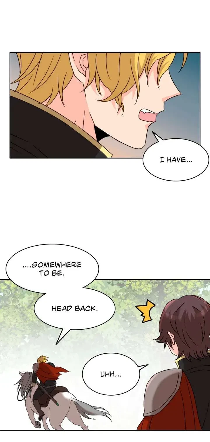 Chapter 1, page 48