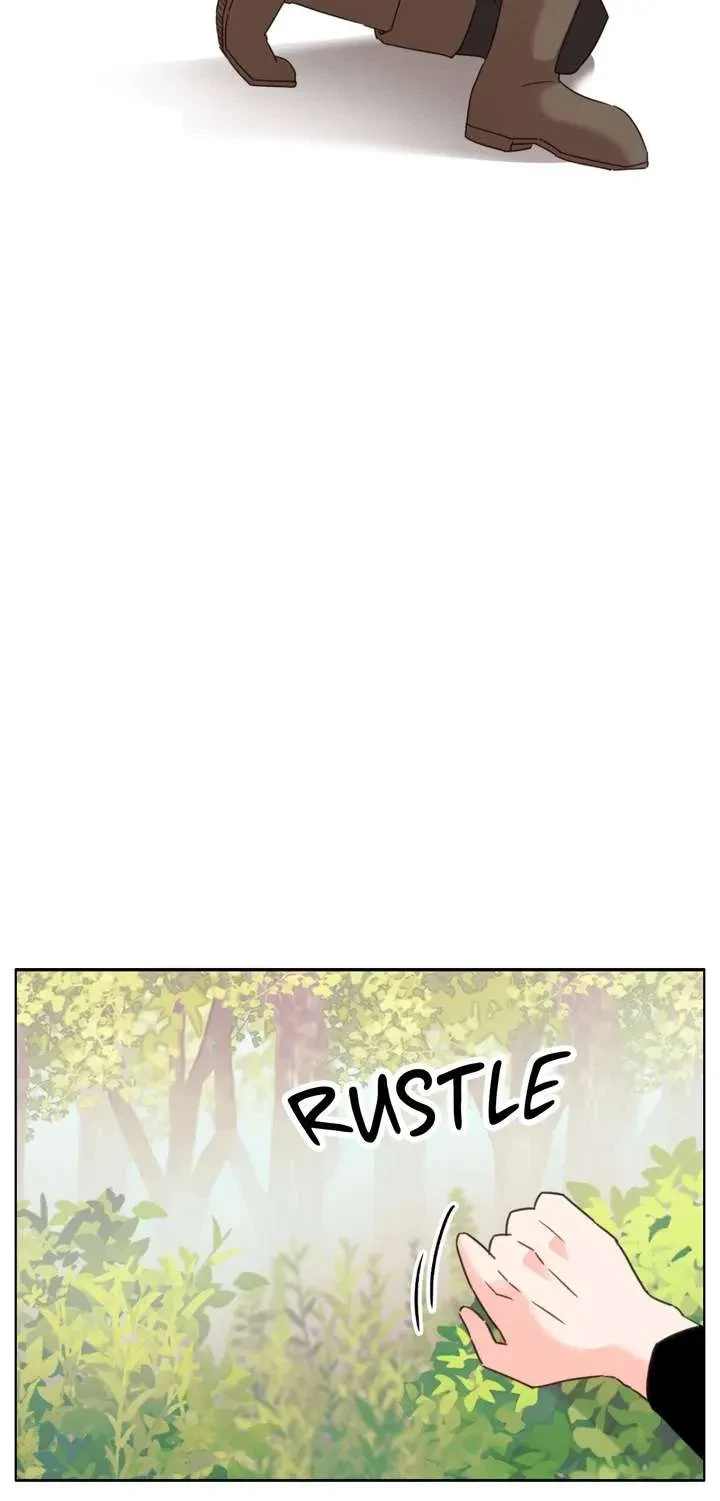 Chapter 1, page 50