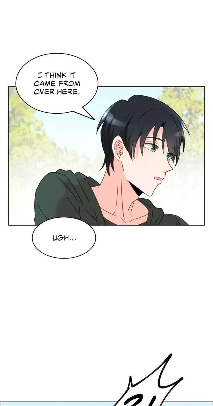 Chapter 1, page 51