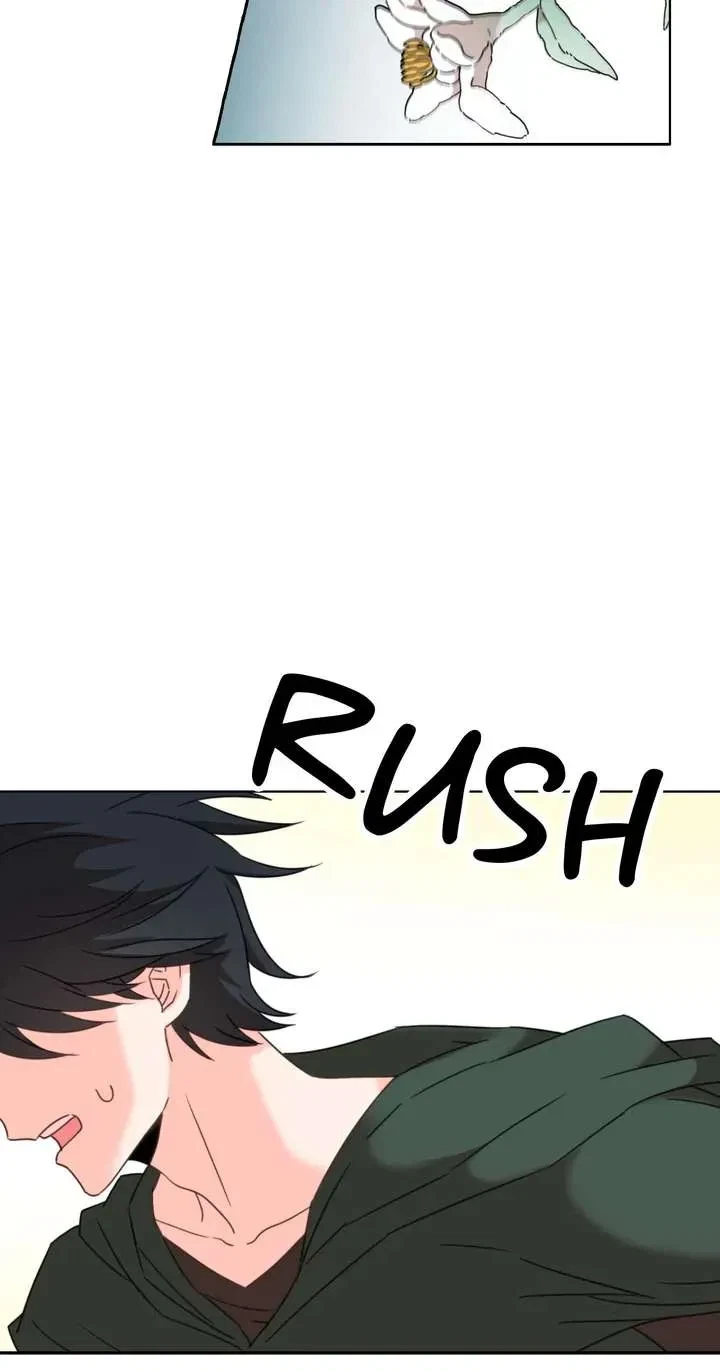 Chapter 1, page 52