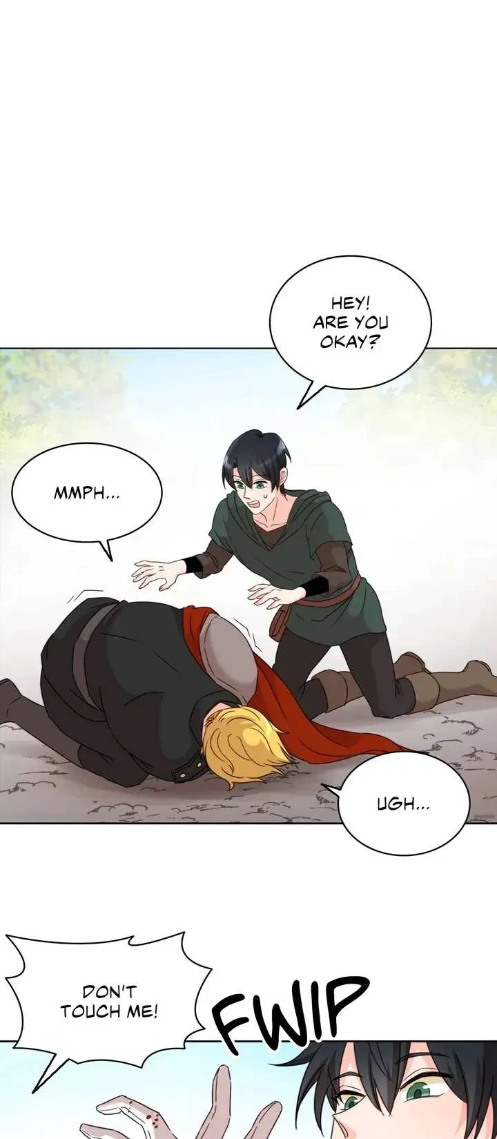 Chapter 1, page 53