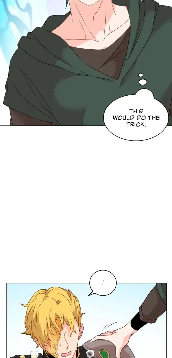 Chapter 1, page 54