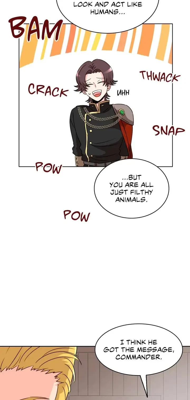 Chapter 1, page 6