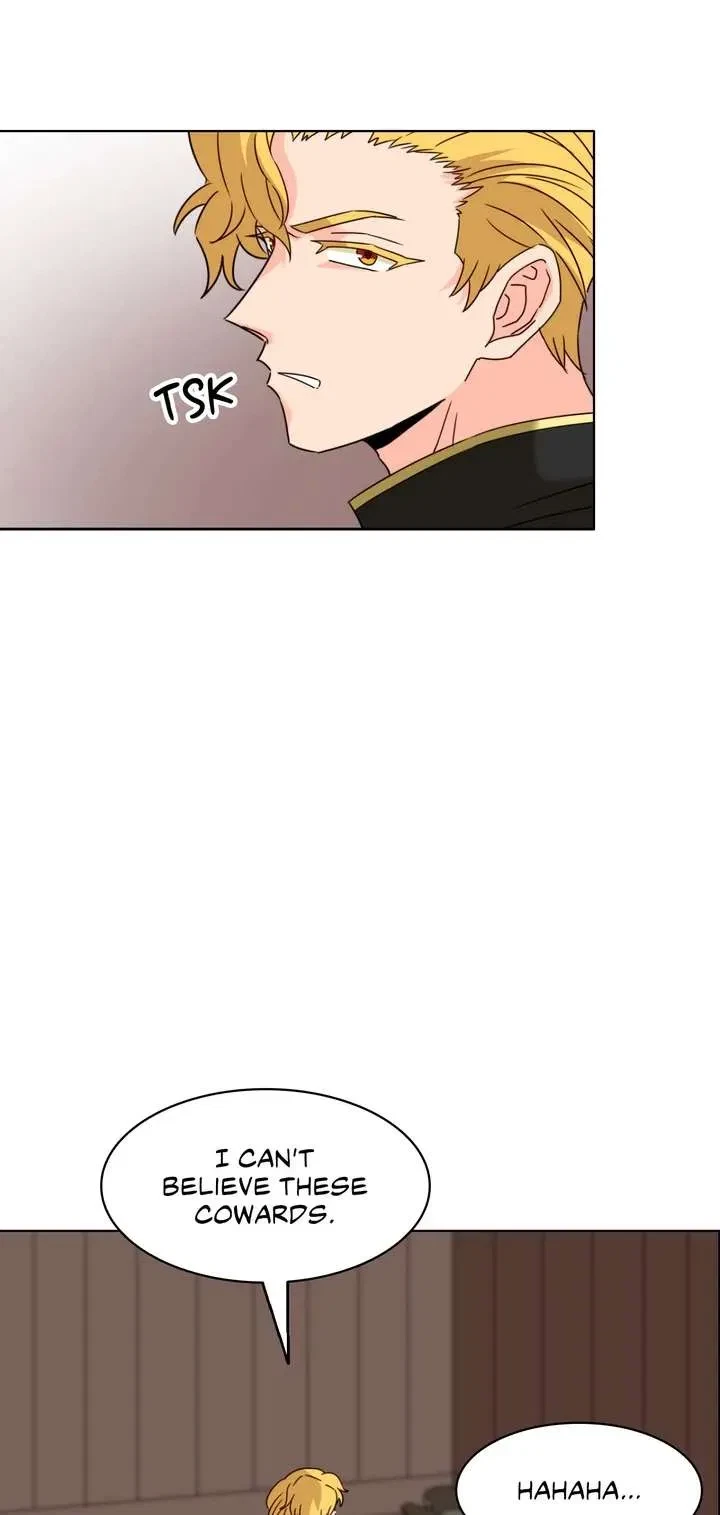 Chapter 1, page 7