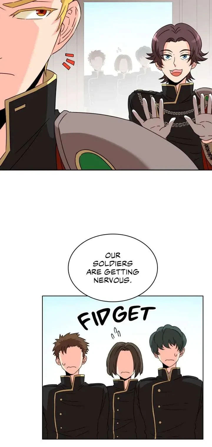 Chapter 1, page 8