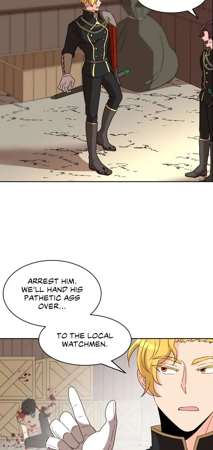 Chapter 1, page 9