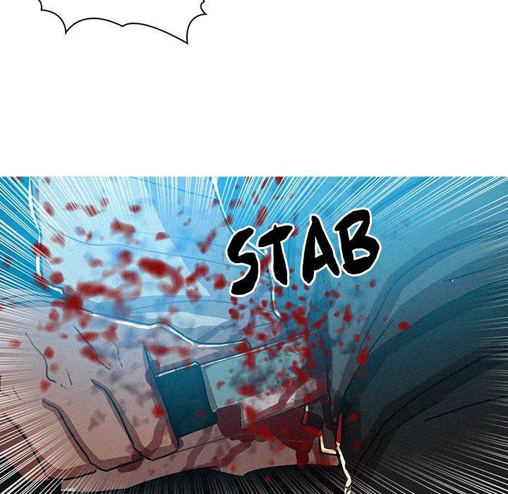 Chapter 55, page 10