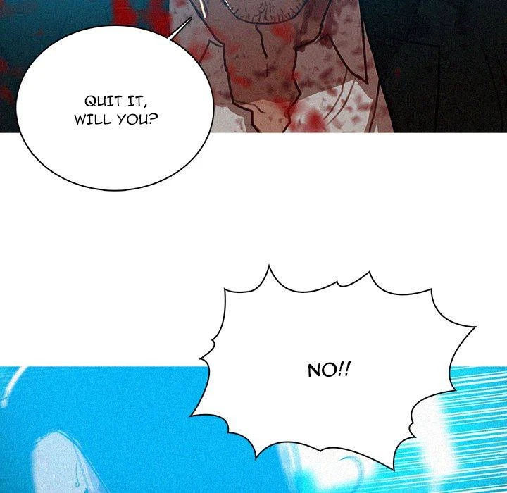 Chapter 55, page 13