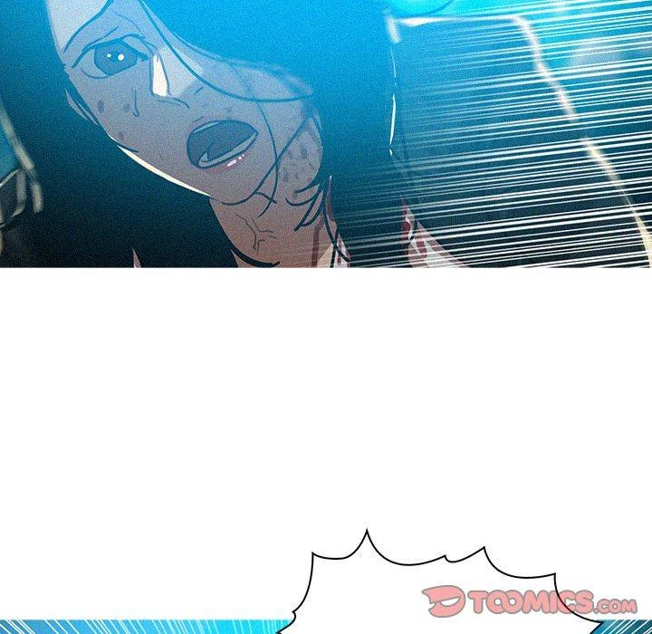 Chapter 55, page 14