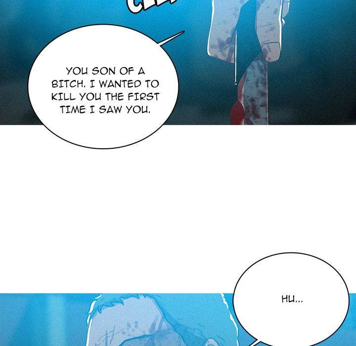 Chapter 55, page 27