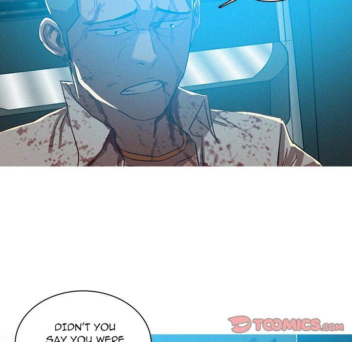 Chapter 55, page 50