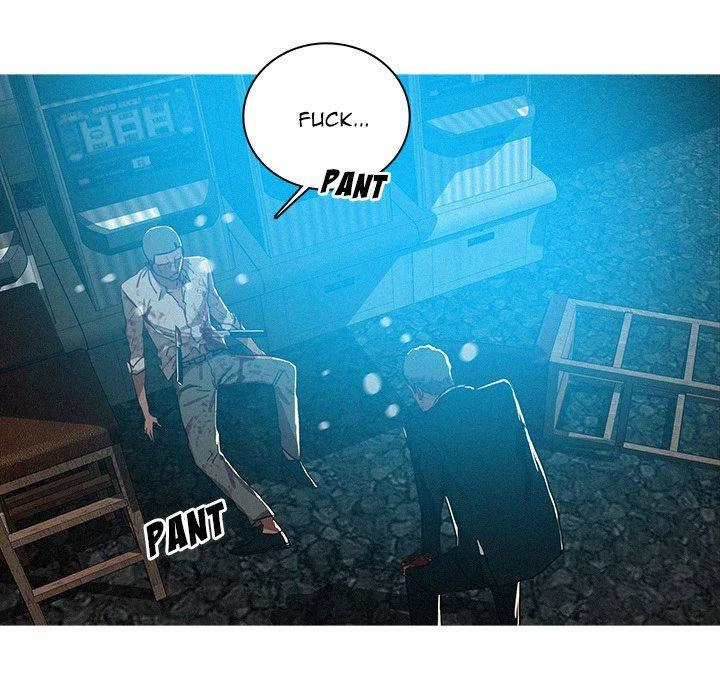 Chapter 55, page 53