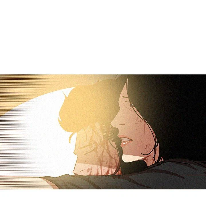 Chapter 55, page 61