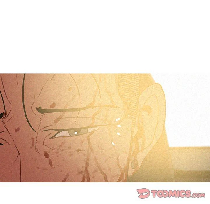 Chapter 55, page 62