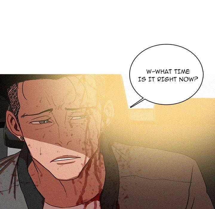 Chapter 55, page 63