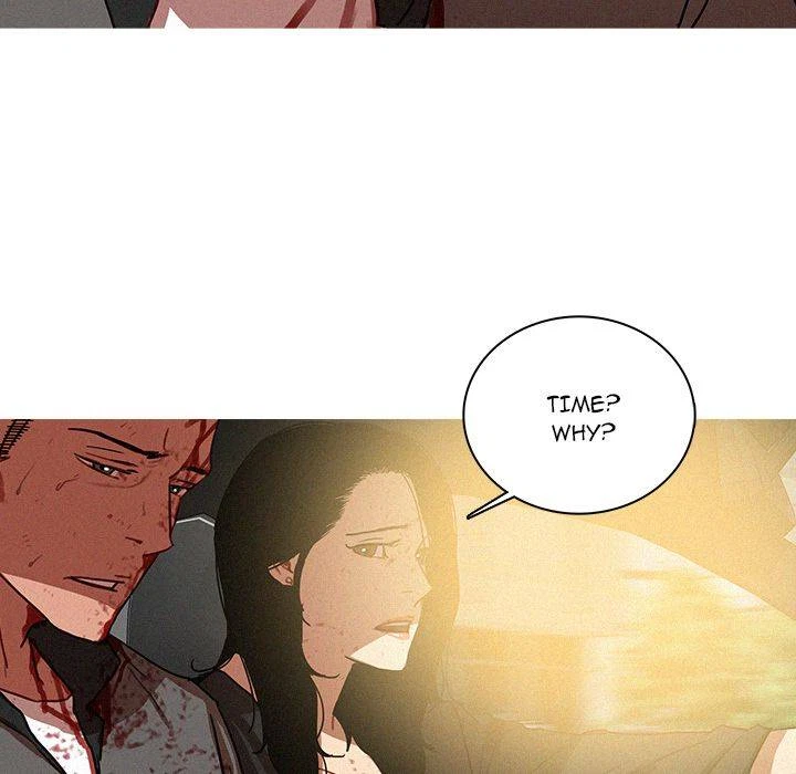 Chapter 55, page 64