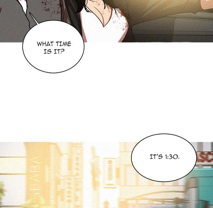 Chapter 55, page 65