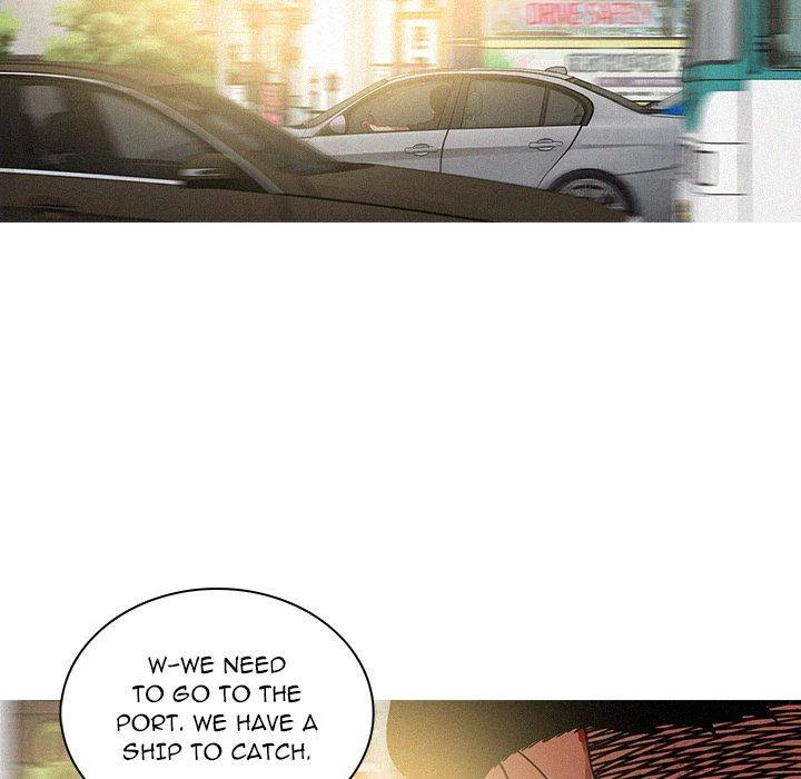 Chapter 55, page 66