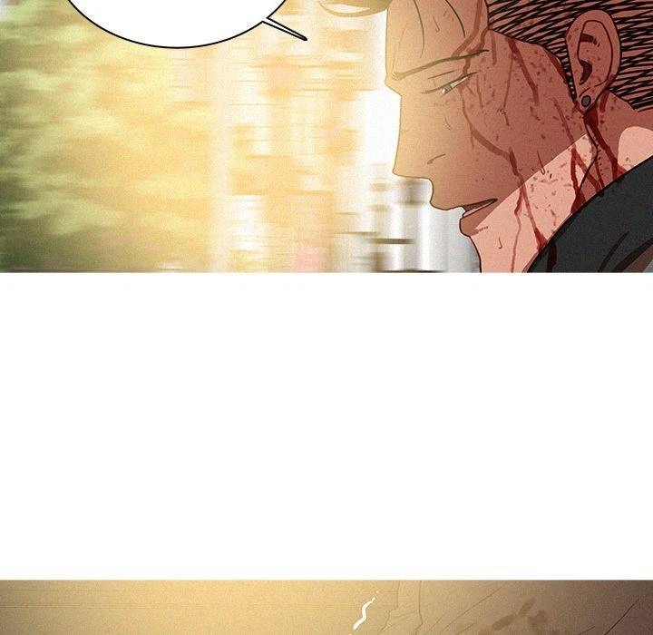 Chapter 55, page 67