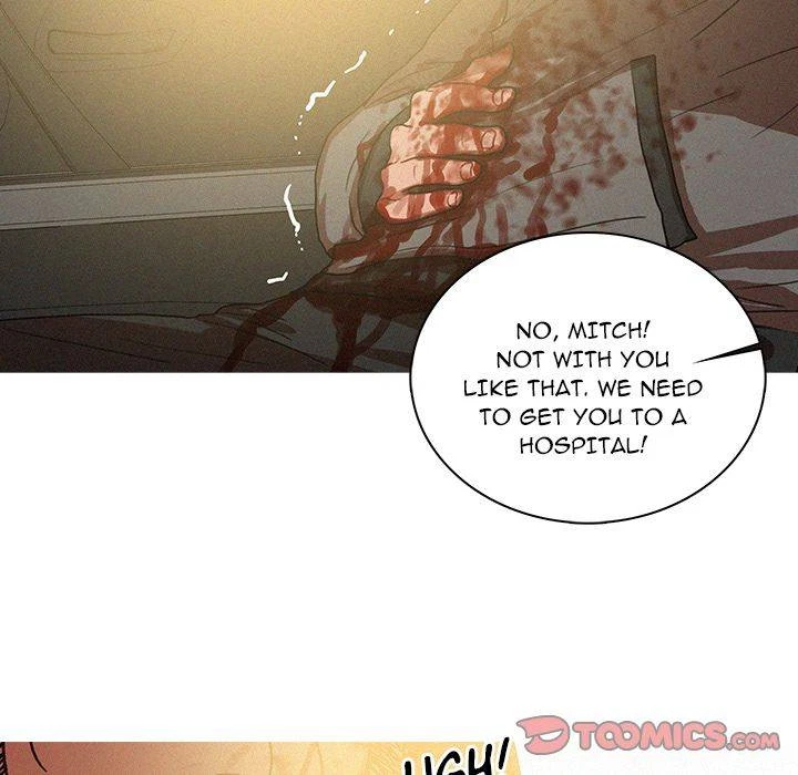 Chapter 55, page 68