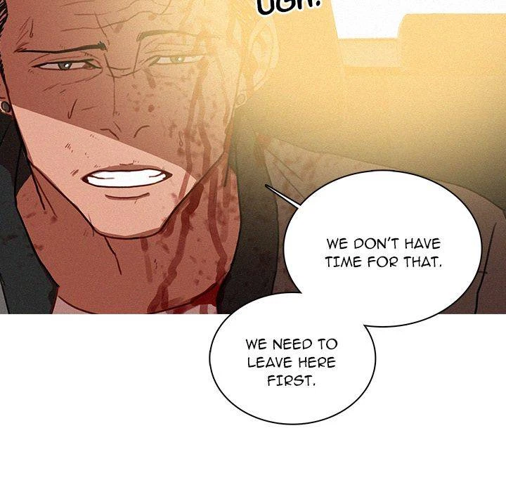 Chapter 55, page 69